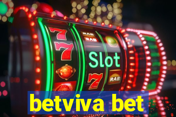 betviva bet